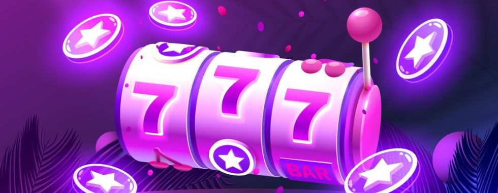 67 bet Evite Esses Erros Comuns em Caça-Níqueis Online