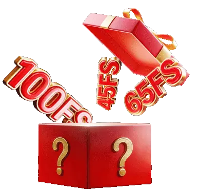 67 bet Caixa Misteriosa