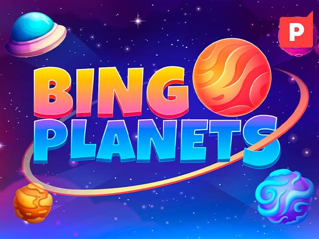 67 bet Planetas do Bingo