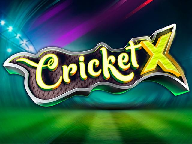 67 bet CricketX