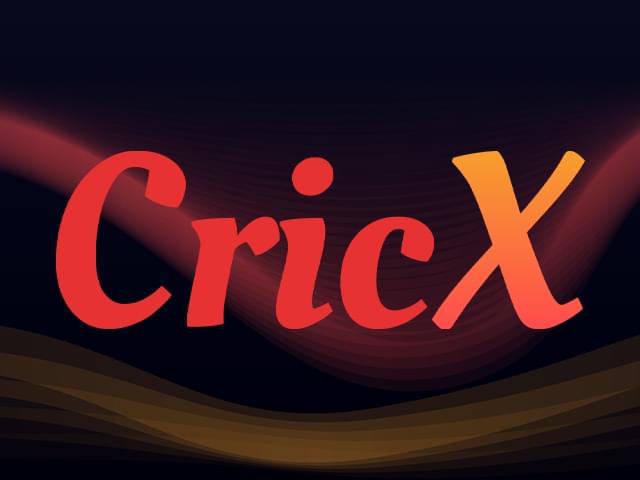 67 bet CricX
