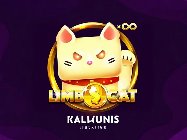 67 bet Gato do Limbo