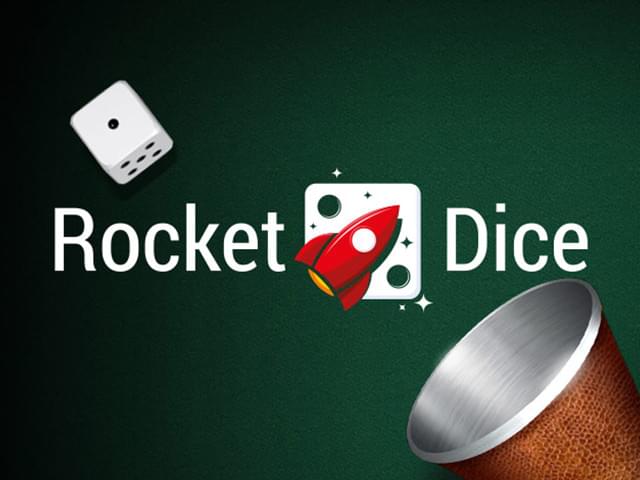 67 bet Dados de Foguete