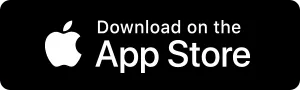 67 bet App-Store