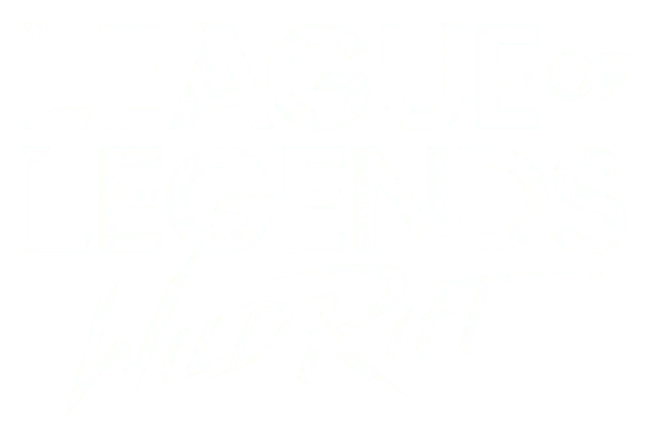 67 bet league-of-legends-logo